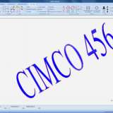 CIMCO CNC-Calc 7 -  Komplexe geometrische Berechnungen in Sekunden - Automatischen Erstellen von Werkzeugbahnen