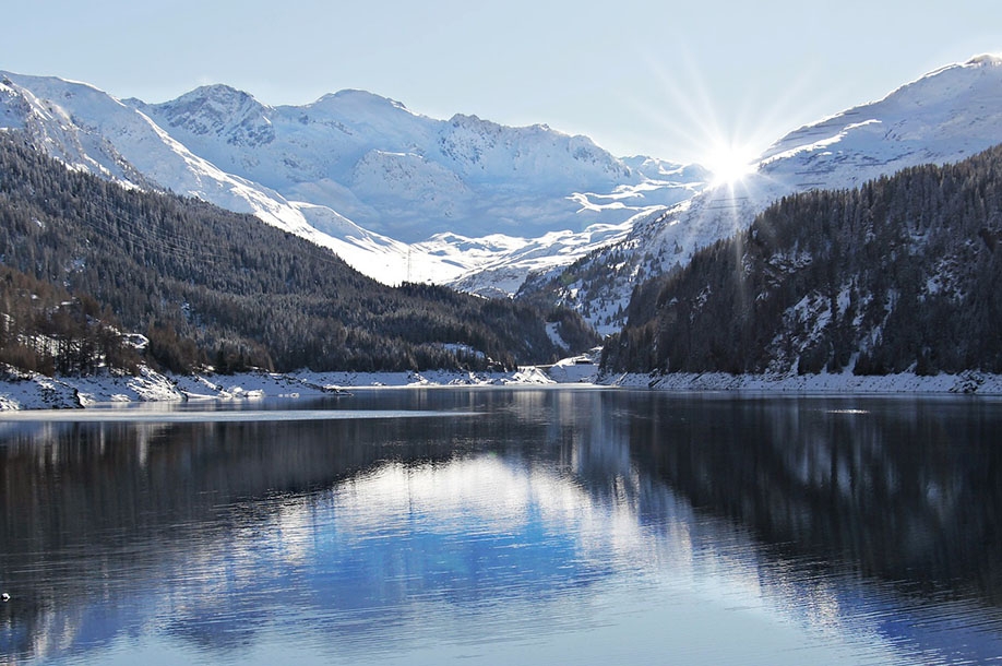 Graubünden Firmensuche B2B Firmen