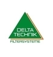 DELTA TECHNIK Filtersysteme GmbH