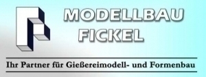 Firma Modellbau Fickel GmbH & Co.KG