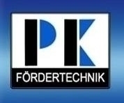 Firma PK Fördertechnik