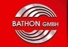 Bathon GmbH Firmensuche B2B Firmen