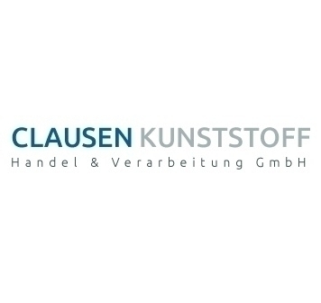 Clausen Kunststoff Handel & Verarbeitung GmbH