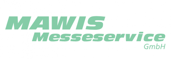 Firma MAWIS Messeservice GmbH
