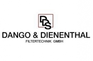Dango & Dienenthal Filtertechnik GmbH Firmensuche B2B Firmen