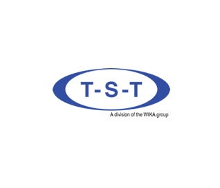 T-S-T Trennmembran-System-Technik GmbH Firmensuche B2B Firmen