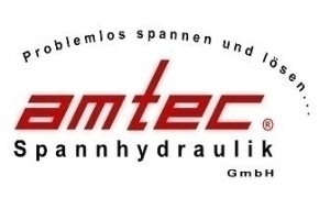amtec Spannhydraulik GmbH Firmensuche B2B Firmen