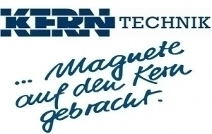 Firma Kern Technik GmbH & Co. KG