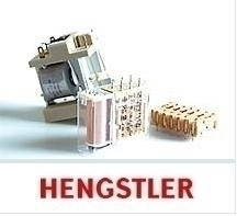HENGSTLER GMBH Firmensuche B2B Firmen