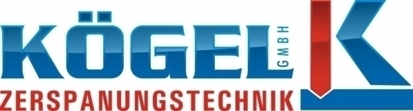 Kögel GmbH Zerspanungstechnik