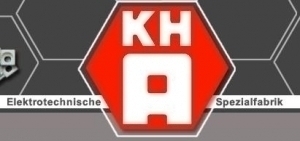 Karl H. Ackermann GmbH & Co. KG Firmensuche B2B Firmen