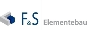 F&S Elementebau GmbH Firmensuche B2B Firmen