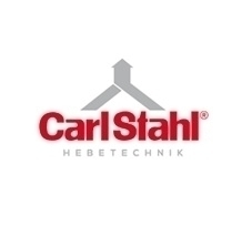 Carl Stahl Hebetechnik GmbH Firmensuche B2B Firmen