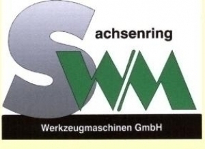 Sachsenring Werkzeugmaschinen GmbH Firmensuche B2B Firmen