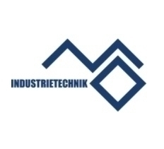 M+O Industrietechnik GmbH