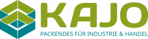 Kajo GmbH Packendes für Industrie & Handel Firmensuche B2B Firmen