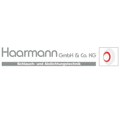 Firma Haarmann GmbH & Co. KG