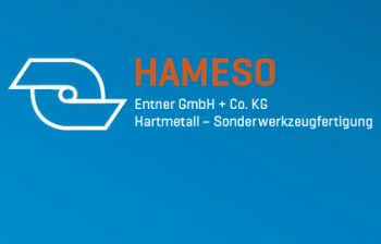 Firma HAMESO Entner GmbH & Co. KG