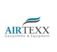 AIRTEXX Gassysteme & Equipment