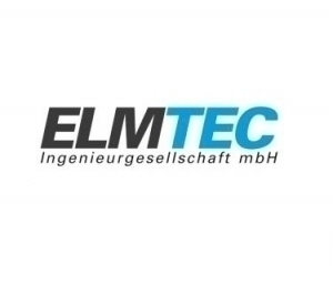 ELMTEC Ingenieurgesellschaft mbH Firmensuche B2B Firmen