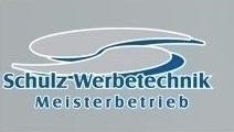 Schulz Werbetechnik GmbH
