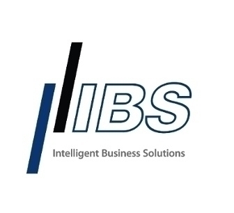 IBS Gesellschaft für intelligentes Gebäudemanagement mbH Firmensuche B2B Firmen