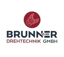 Brunner Drehtechnik GmbH Firmensuche B2B Firmen