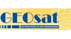 GEOsat GmbH für satellitennutzende Vermessung Firmensuche B2B Firmen
