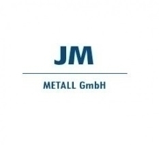 Firma JM Metall GmbH