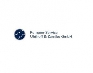 Pumpen-Service Uhthoff & Zarniko GmbH