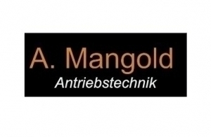 A. Mangold Inh. Christoph Mayr e.K. Firmensuche B2B Firmen