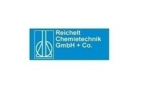 Firma RCT Reichelt Chemietechnik GmbH + Co.
