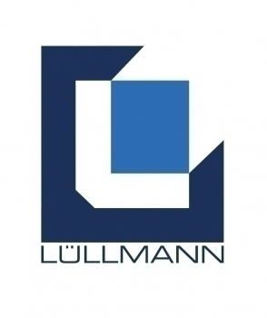 Lüllmann GmbH Firmensuche B2B Firmen