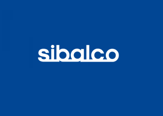 Sibalco W. Siegrist & Co. GmbH