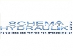 Schema Hydraulik GmbH Firmensuche B2B Firmen