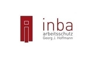 INBA Arbeitsschutz GmbH & Co. Vertriebs KG Firmensuche B2B Firmen
