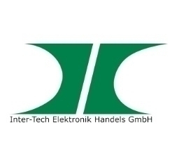 Inter-Tech Elektronik Handels GmbH Firmensuche B2B Firmen