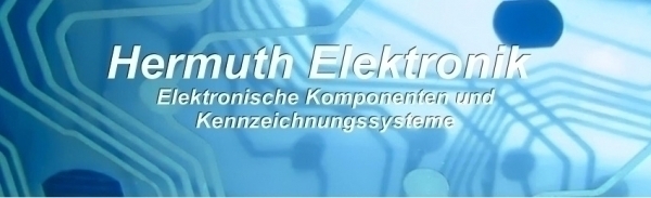 Hermuth Elektronik