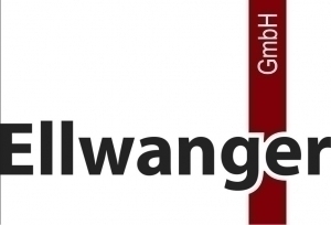 Ellwanger GmbH Firmensuche B2B Firmen