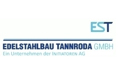 EST Edelstahlbau Tannroda GmbH Firmensuche B2B Firmen