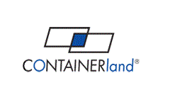 Firma D / M / S GmbH   CONTAINERland