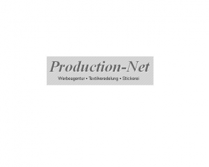 Production-Net Firmensuche B2B Firmen
