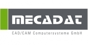 MECADAT CAD/CAM Computersysteme GmbH Firmensuche B2B Firmen