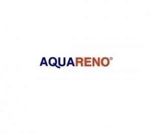 Aquareno® (Gbr) Firmensuche B2B Firmen