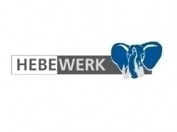 Hebewerk GmbH & Co. KG Firmensuche B2B Firmen