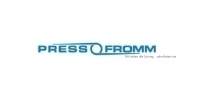 Press & Fromm Verarbeitungstechnologie GmbH Firmensuche B2B Firmen