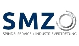 SMZ GmbH Deutschland Firmensuche B2B Firmen
