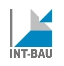 INT-BAU GmbH - Hallenbau - Stahlbau - Industriebau Firmensuche B2B Firmen