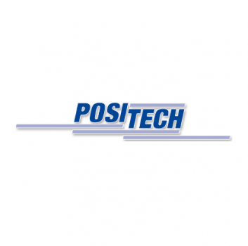 POSITECH GmbH Firmensuche B2B Firmen