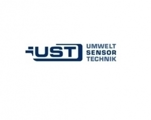 UST Umweltsensortechnik GmbH Firmensuche B2B Firmen